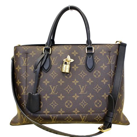 tote women louis vuitton bags|Classic Designer Bags for Women .